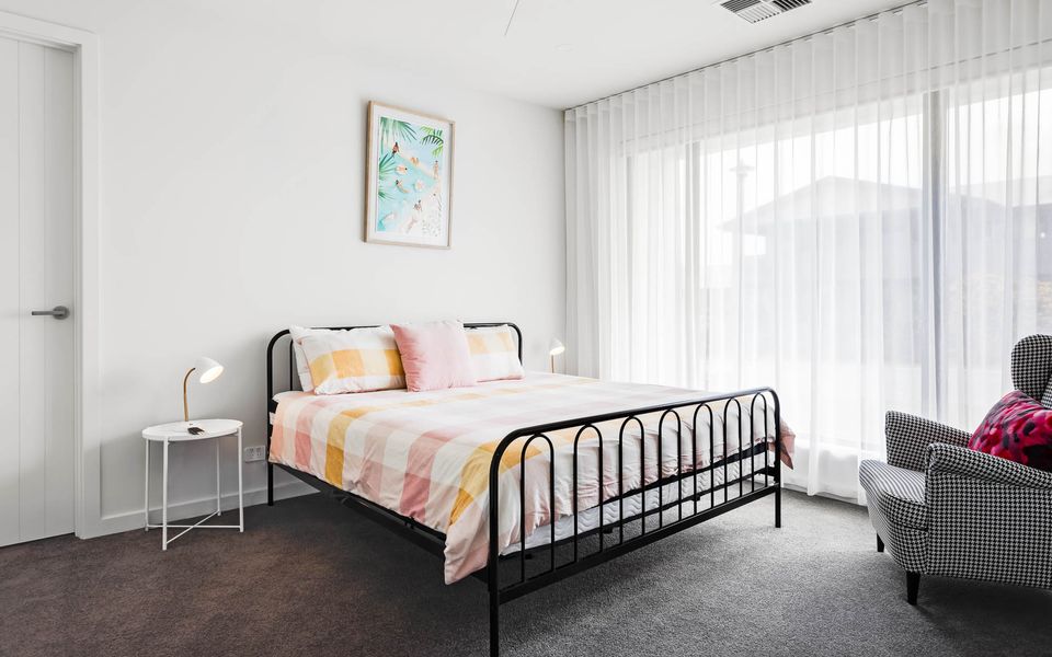 Golden Views At Normanville – 36 Union Road