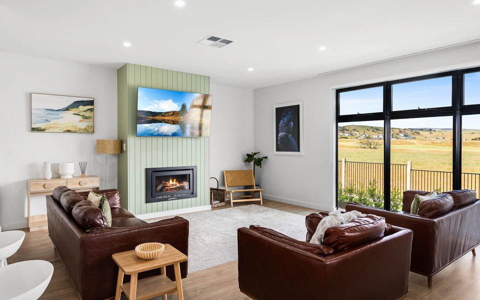 Golden Views At Normanville – 36 Union Road