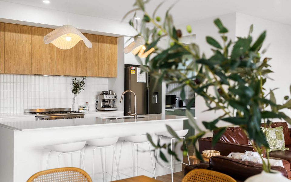 Golden Views At Normanville – 36 Union Road