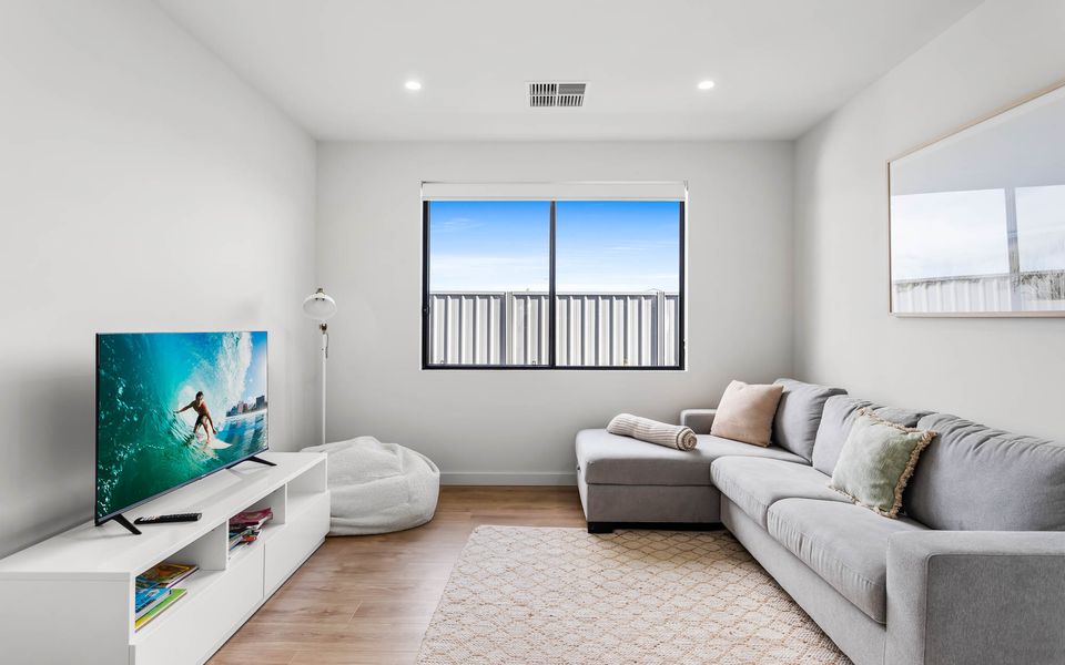 Golden Views At Normanville – 36 Union Road