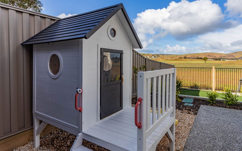 Golden Views At Normanville – 36 Union Road