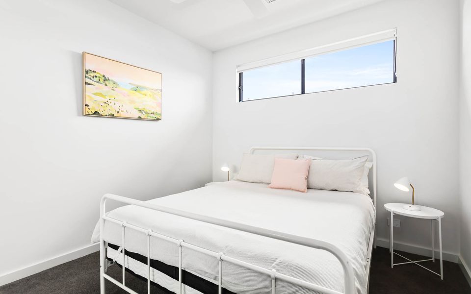 Golden Views At Normanville – 36 Union Road