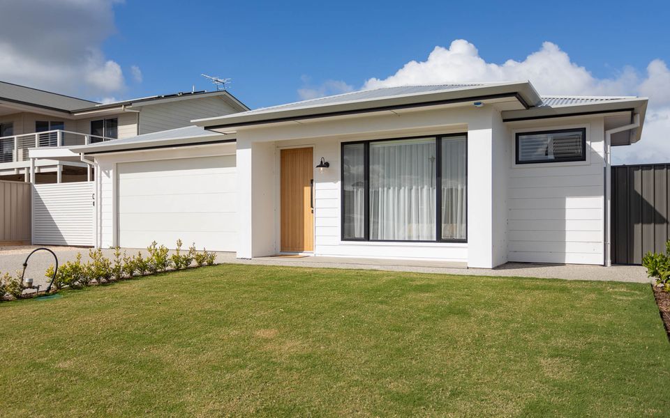 Golden Views At Normanville – 36 Union Road