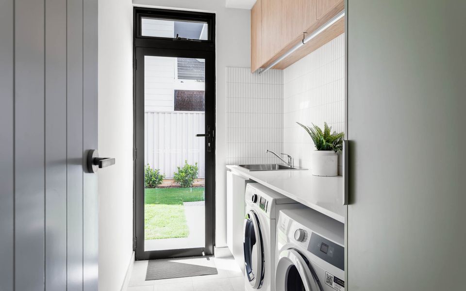 Golden Views At Normanville – 36 Union Road