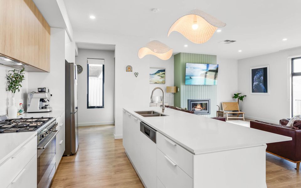 Golden Views At Normanville – 36 Union Road