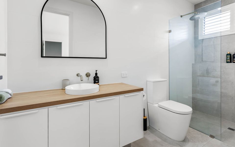 Golden Views At Normanville – 36 Union Road