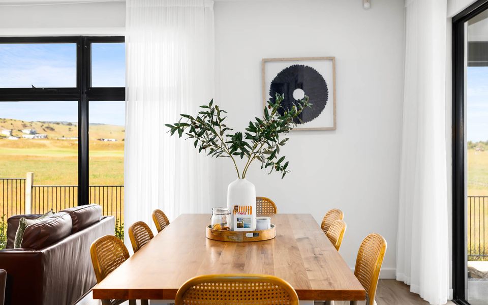 Golden Views At Normanville – 36 Union Road