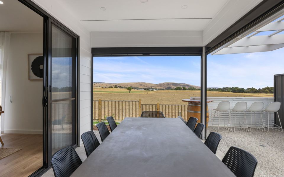 Golden Views At Normanville – 36 Union Road