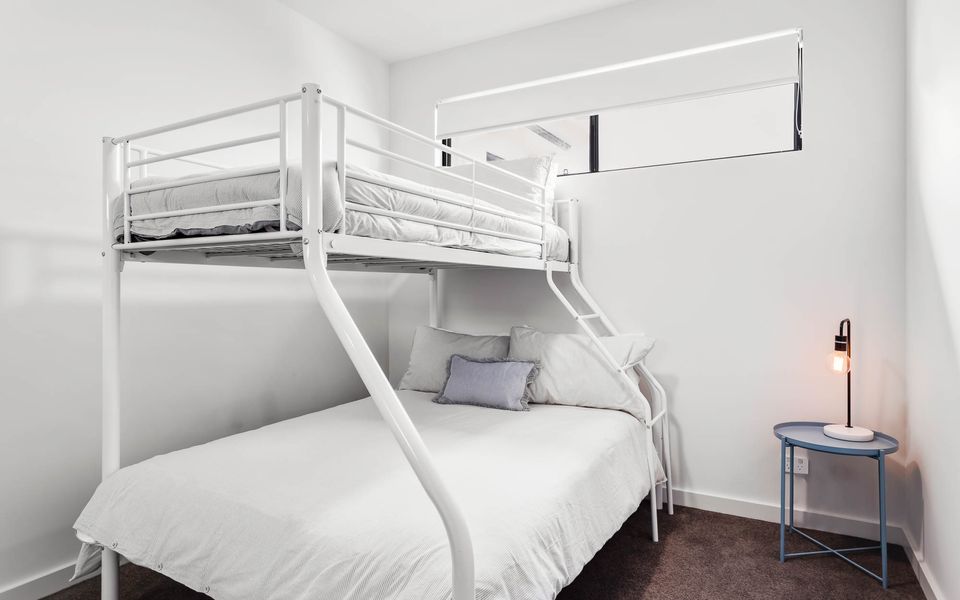 Golden Views At Normanville – 36 Union Road