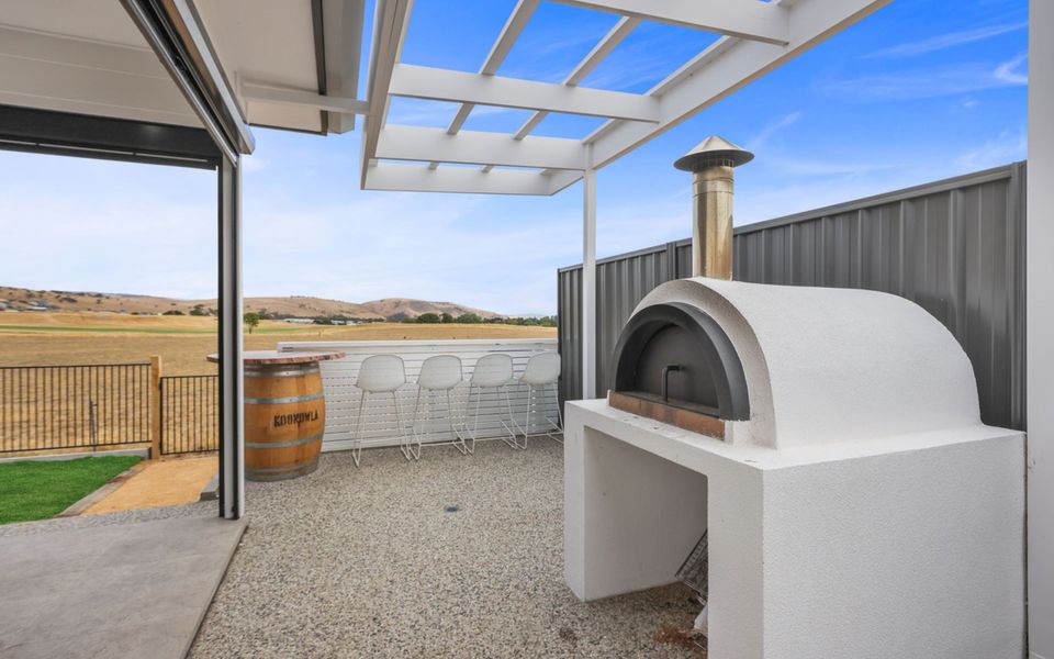 Golden Views At Normanville – 36 Union Road