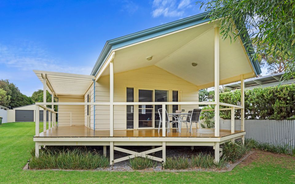 Dolphin Drift – 29 Dolphin Avenue