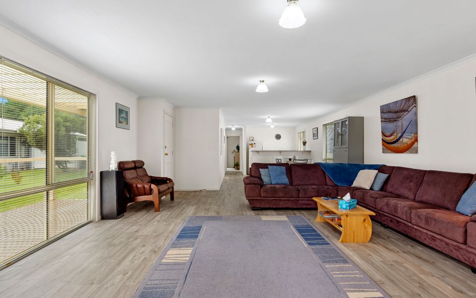 Dolphin Drift – 29 Dolphin Avenue