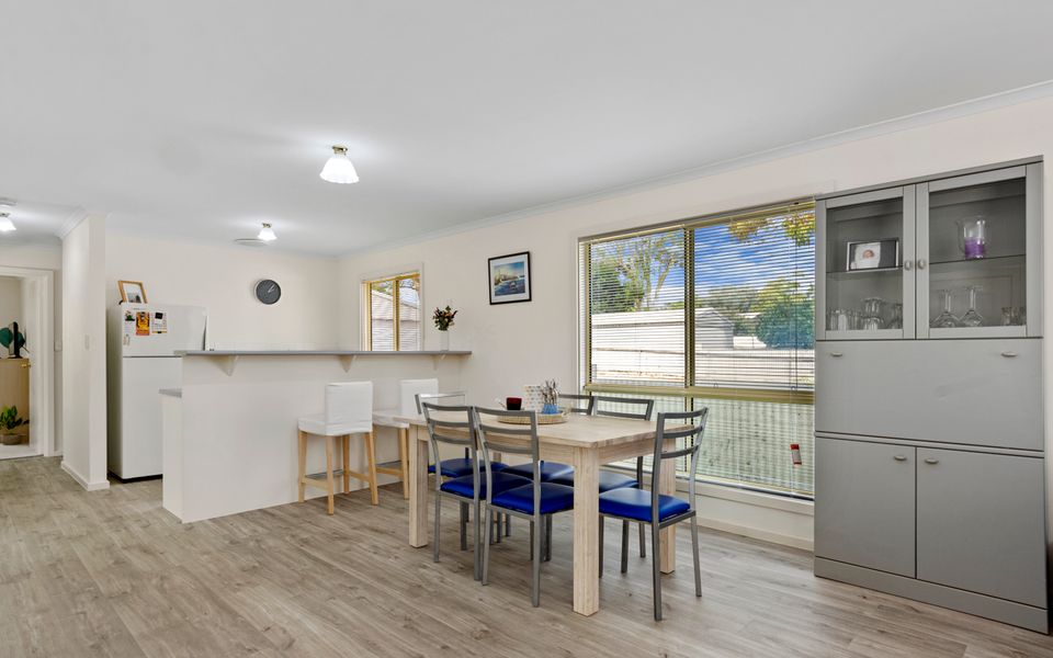 Dolphin Drift – 29 Dolphin Avenue