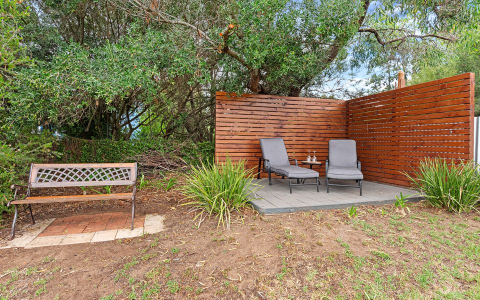 Dolphin Drift – 29 Dolphin Avenue