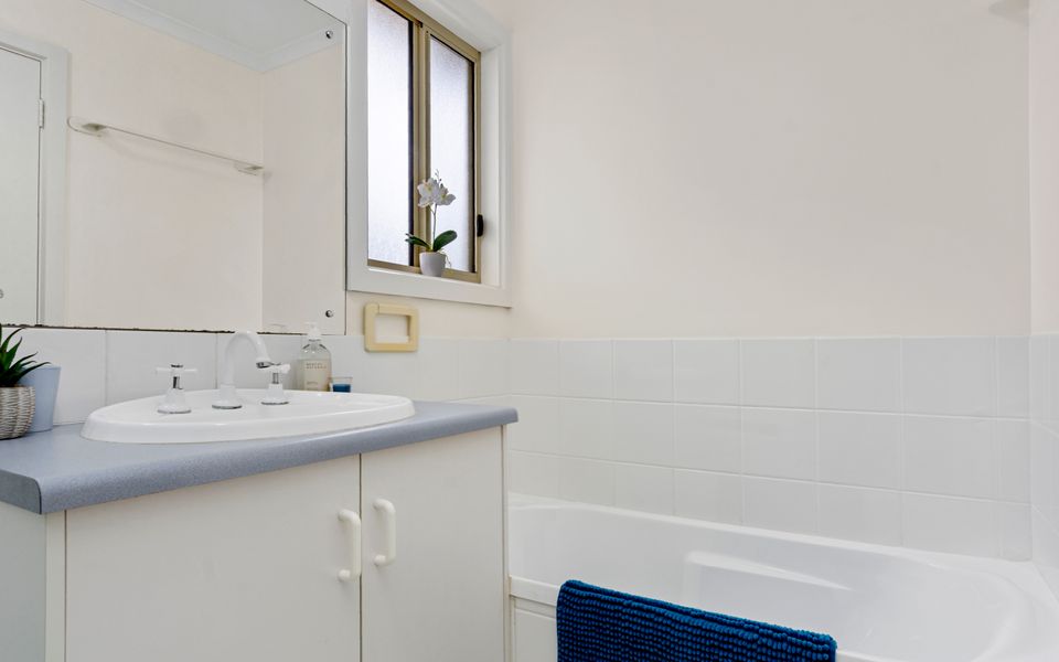 Dolphin Drift – 29 Dolphin Avenue