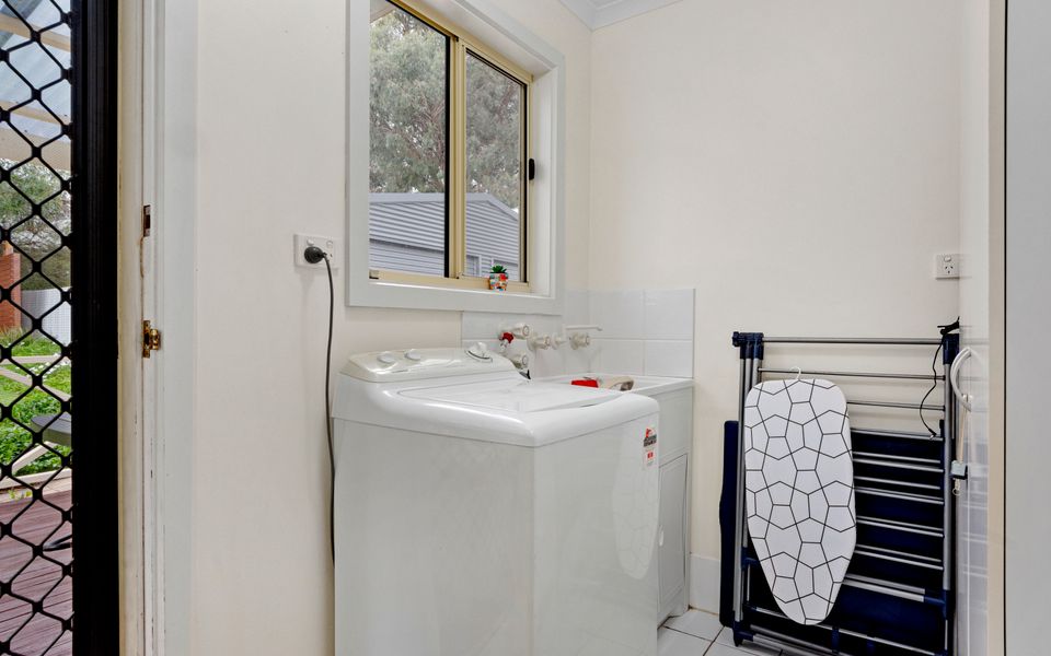 Dolphin Drift – 29 Dolphin Avenue