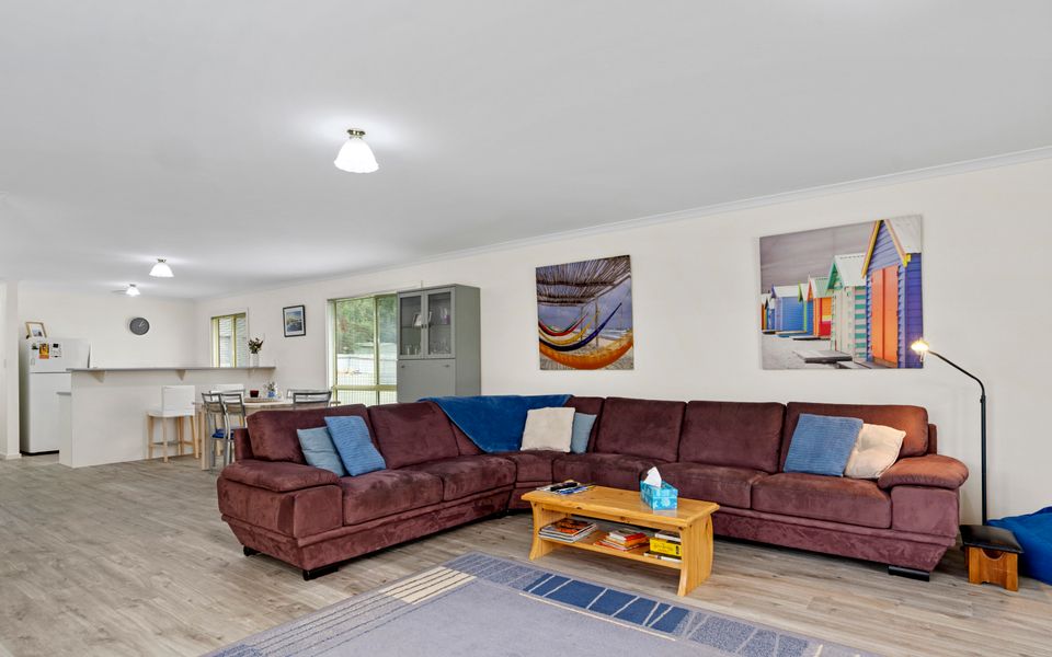 Dolphin Drift – 29 Dolphin Avenue