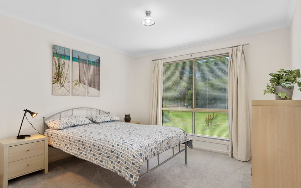 Dolphin Drift – 29 Dolphin Avenue