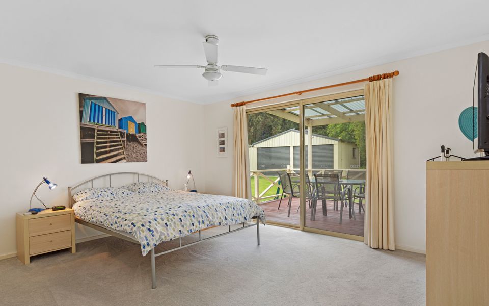 Dolphin Drift – 29 Dolphin Avenue