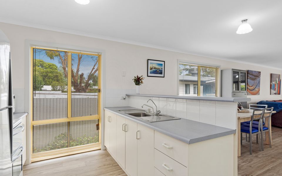Dolphin Drift – 29 Dolphin Avenue