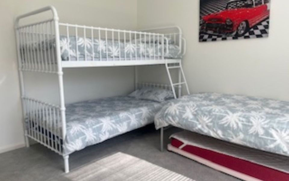 Dolphin Drift – 29 Dolphin Avenue