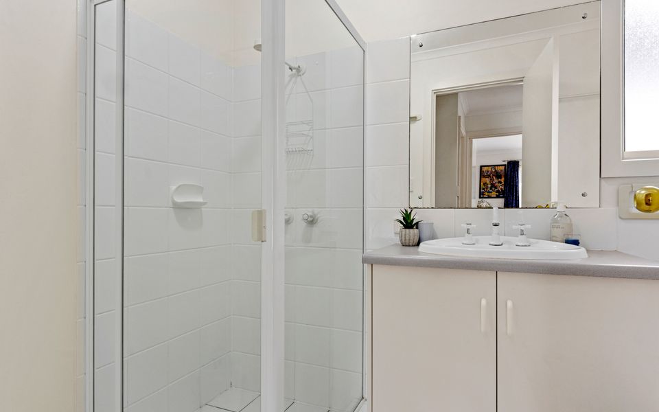 Dolphin Drift – 29 Dolphin Avenue