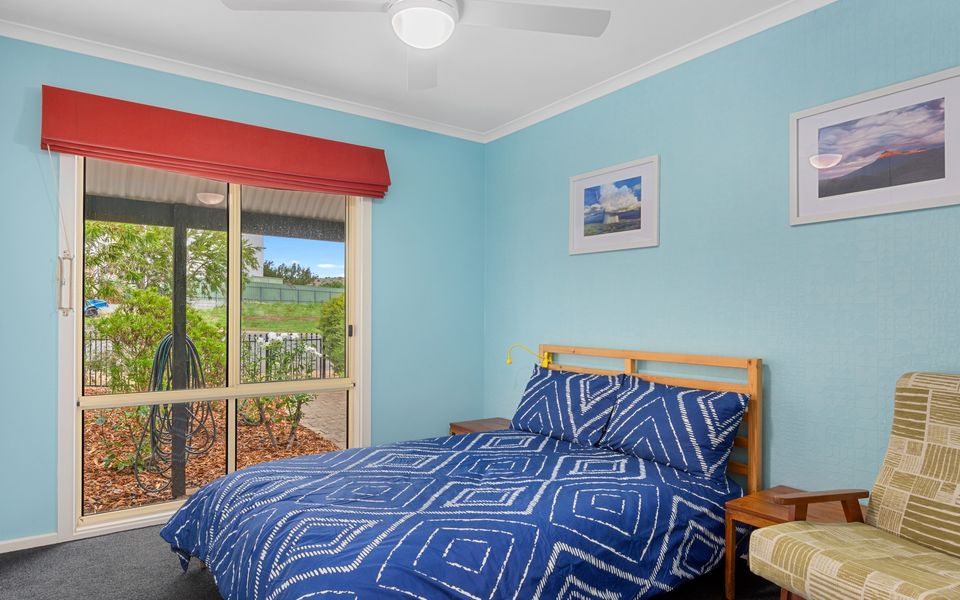 15 Dorset Court, Carrickalinga