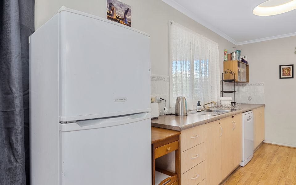 15 Dorset Court, Carrickalinga