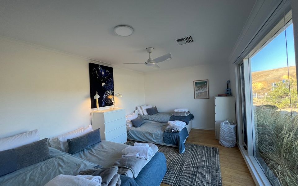 Myponga Dunes – 1 Hewett Crescent, Myponga Beach