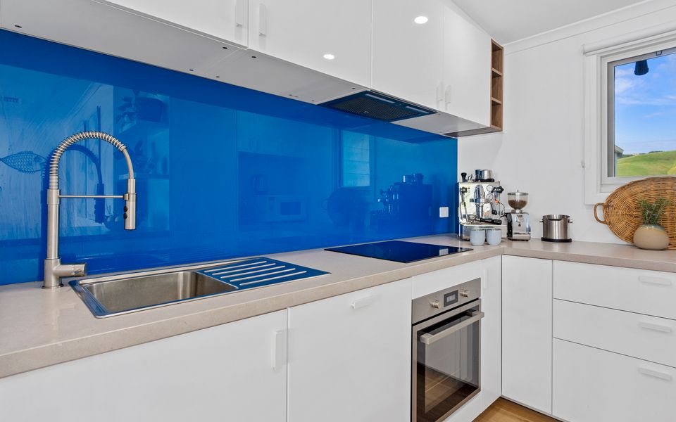 Myponga Dunes – 1 Hewett Crescent, Myponga Beach