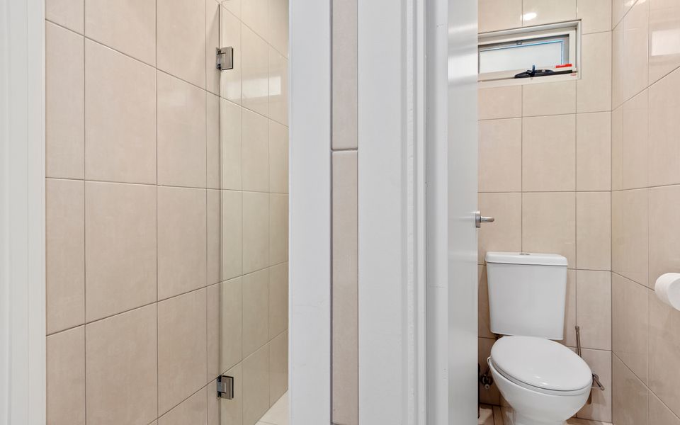 Myponga Dunes – 1 Hewett Crescent, Myponga Beach