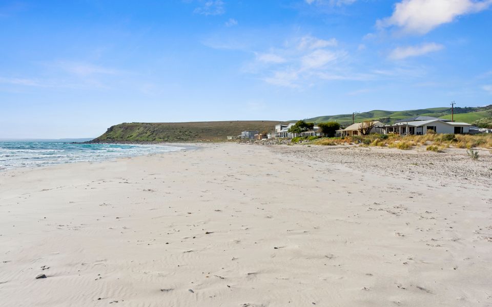 Myponga Dunes – 1 Hewett Crescent, Myponga Beach