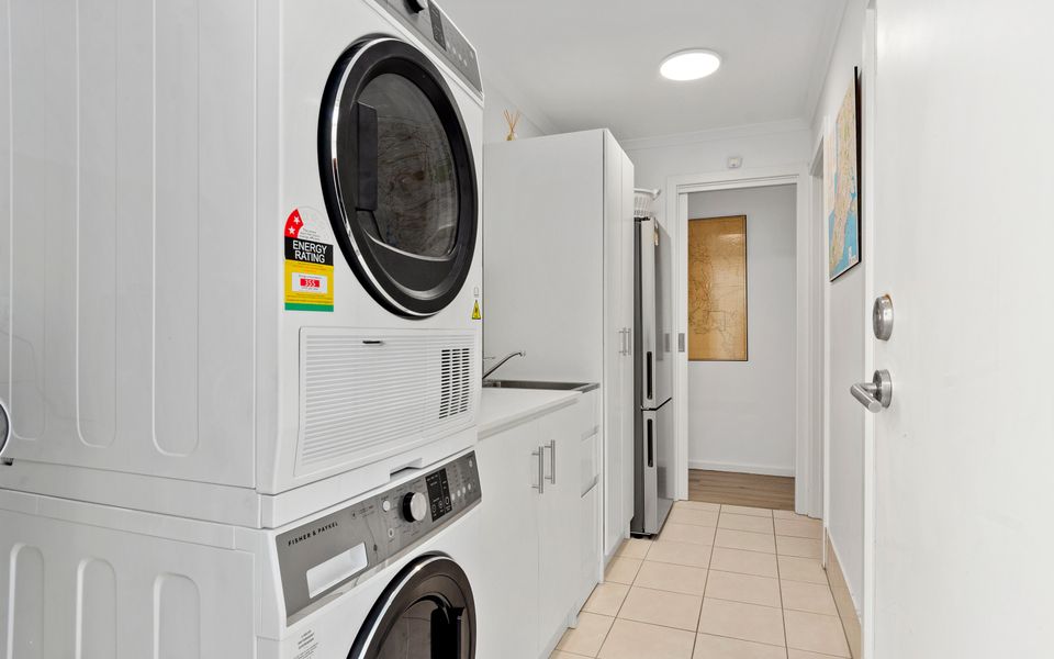 Myponga Dunes – 1 Hewett Crescent, Myponga Beach