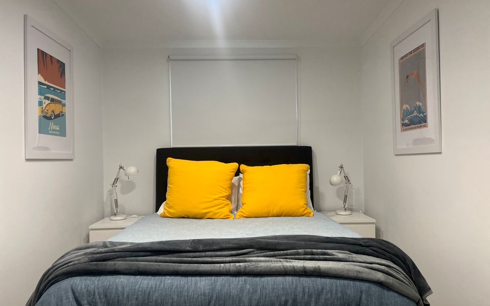 Myponga Dunes – 1 Hewett Crescent, Myponga Beach