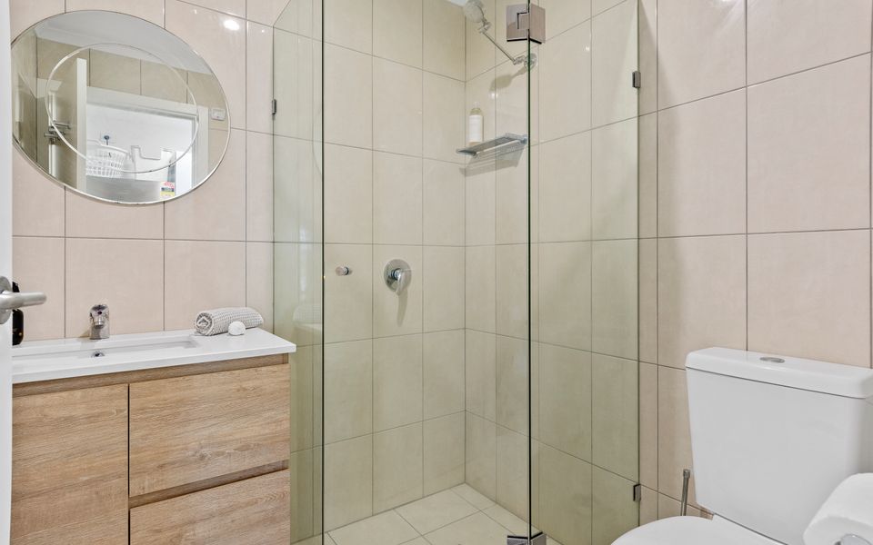 Myponga Dunes – 1 Hewett Crescent, Myponga Beach