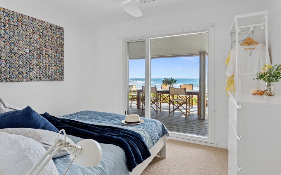Myponga Dunes – 1 Hewett Crescent, Myponga Beach