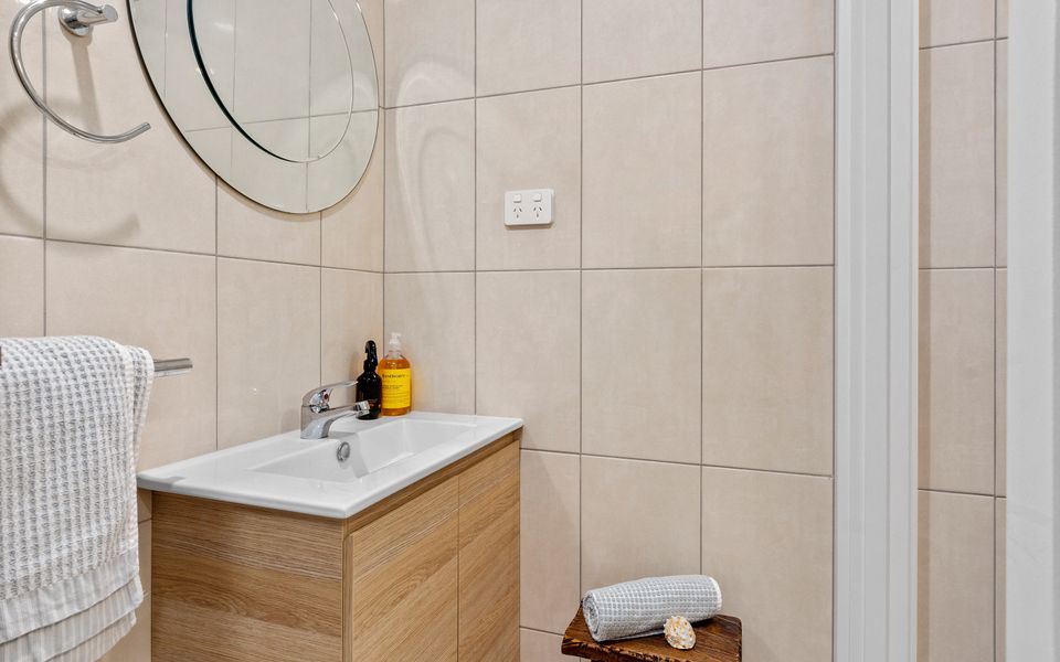 Myponga Dunes – 1 Hewett Crescent, Myponga Beach