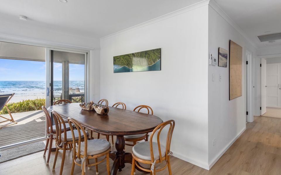 Myponga Dunes – 1 Hewett Crescent, Myponga Beach