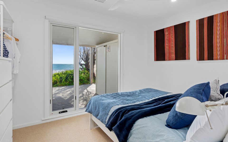 Myponga Dunes – 1 Hewett Crescent, Myponga Beach