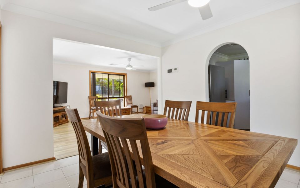 Sea Whisper – 6 Guinea Place