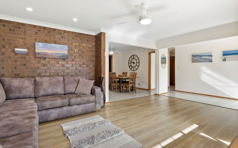 Sea Whisper – 6 Guinea Place