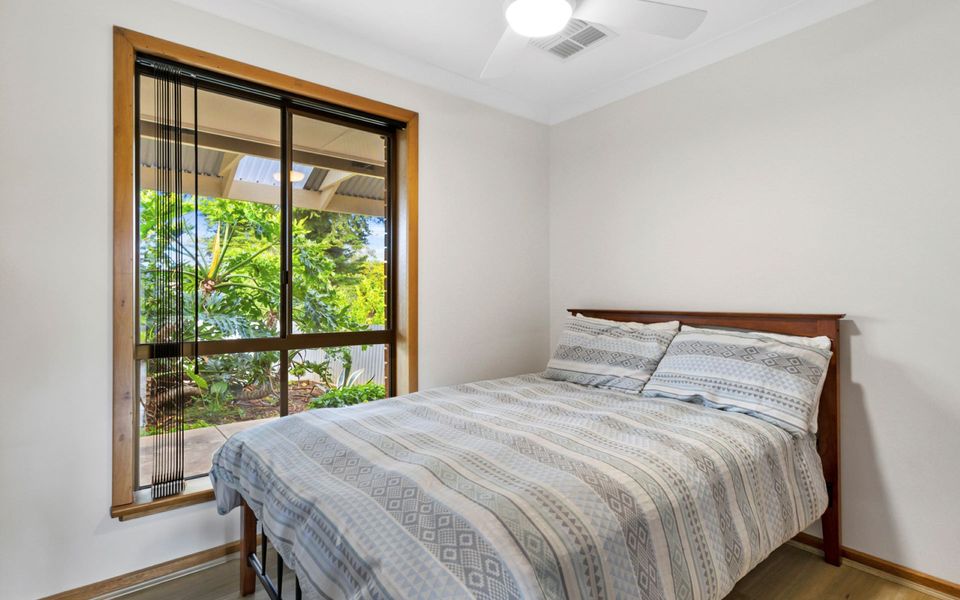 Sea Whisper – 6 Guinea Place