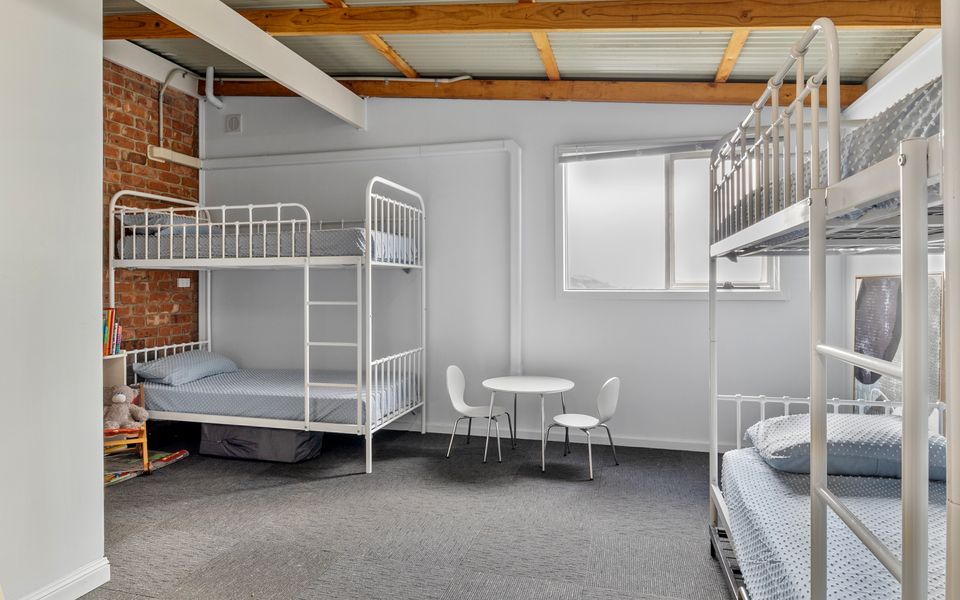 Gulf View Retreat – 11 Hewett Close