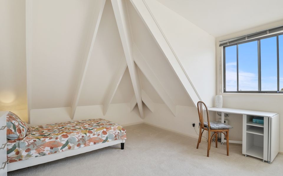 Gulf View Retreat – 11 Hewett Close