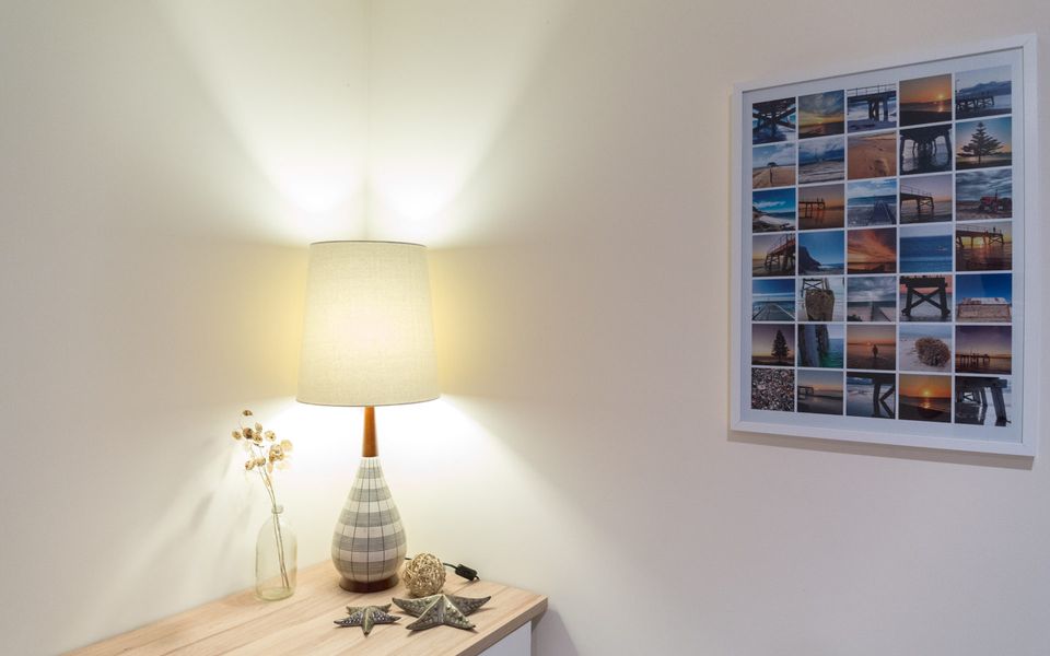 Beachside at Normanville – 7 Ronald Street