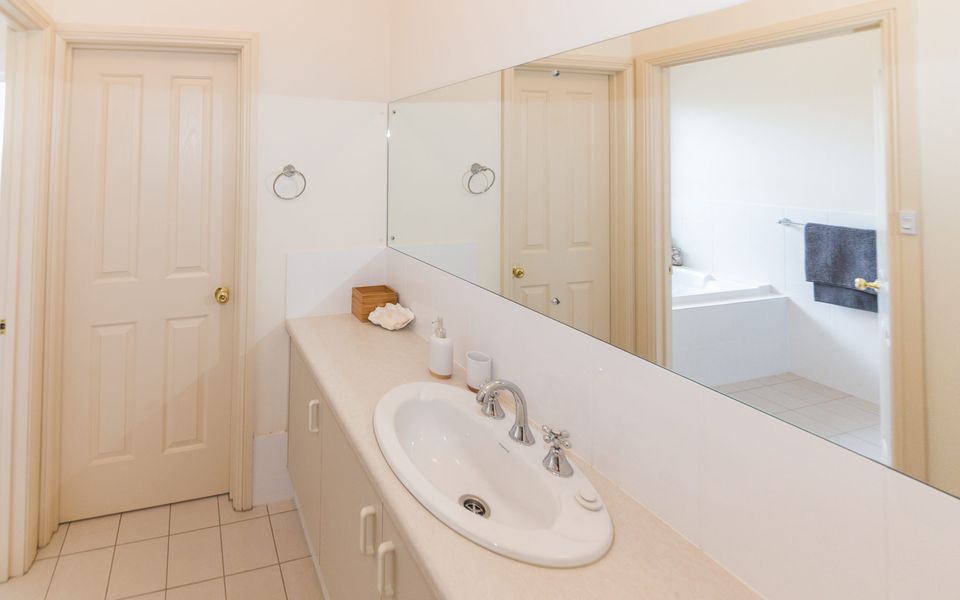 Beachside at Normanville – 7 Ronald Street