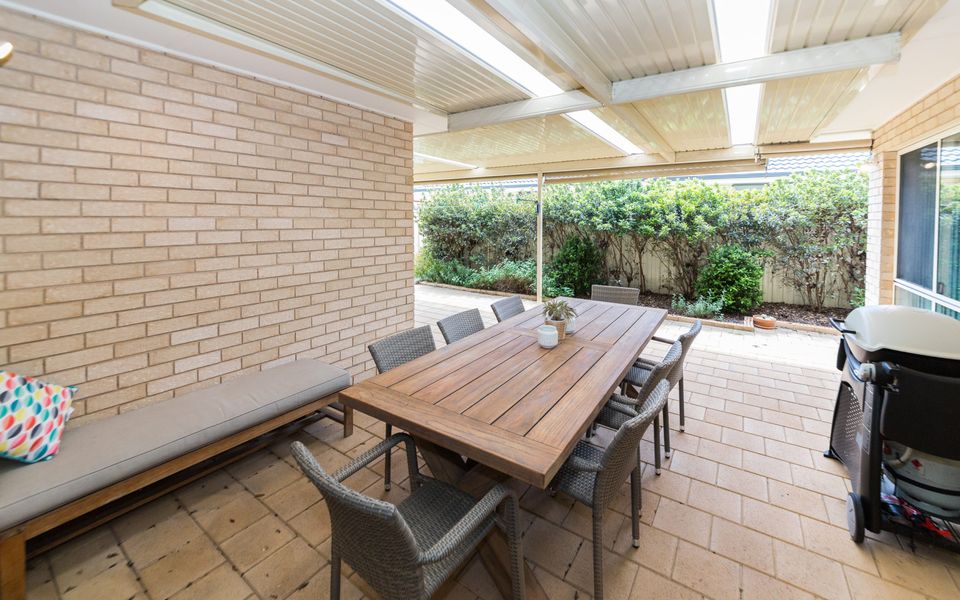 Beachside at Normanville – 7 Ronald Street