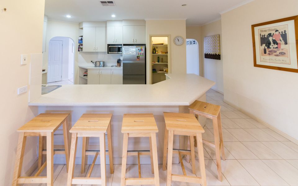 Beachside at Normanville – 7 Ronald Street