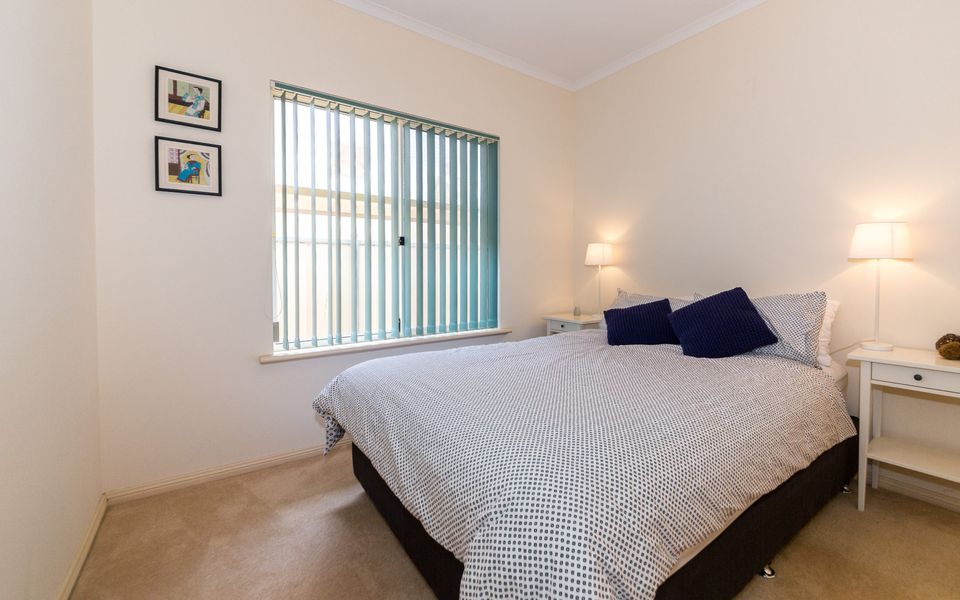 Beachside at Normanville – 7 Ronald Street