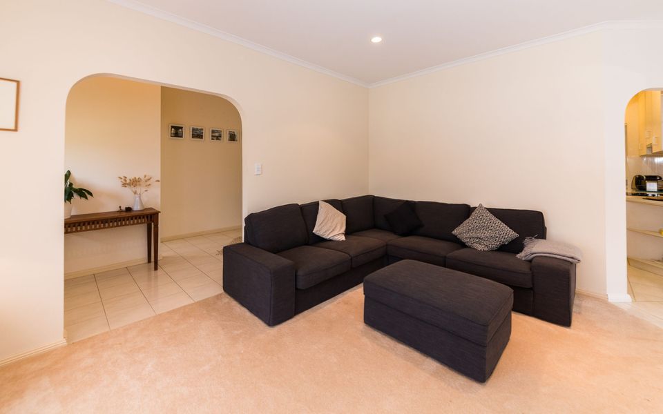 Beachside at Normanville – 7 Ronald Street